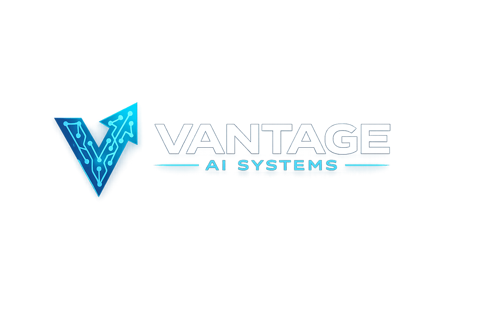 Vantage AI Systems