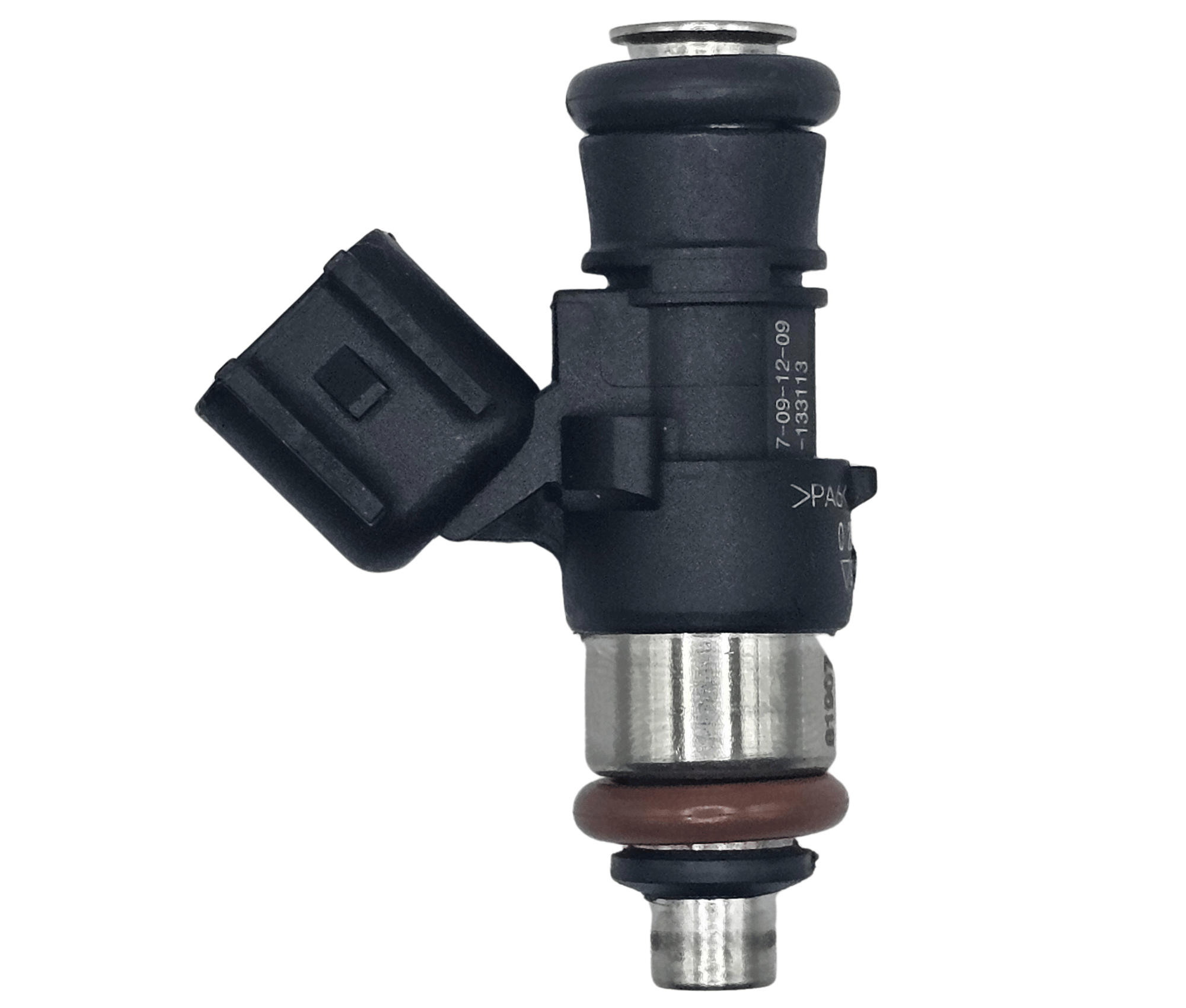 FJ998 0280158189 Inyector Ford Escape Fusion Mazda Tribute Mercury