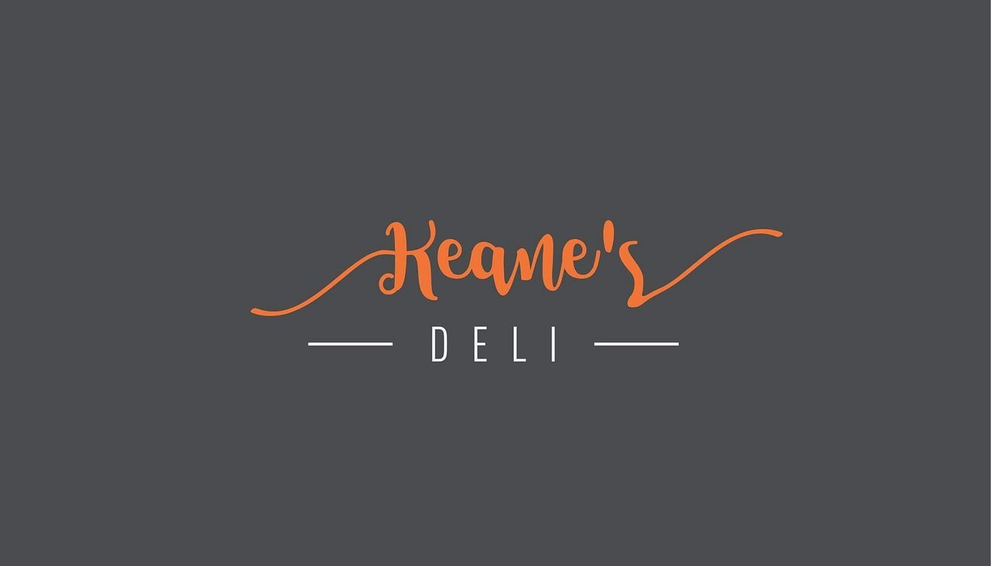Keane's Deli