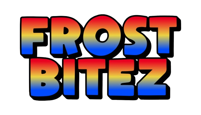 Frost Bitez - Premium Italian Ice & Snowballs