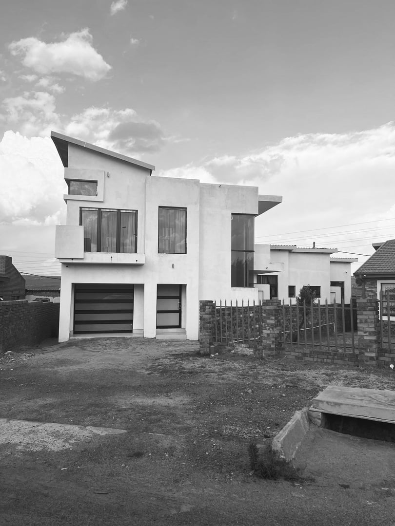 Cebo Projects - Project showcase