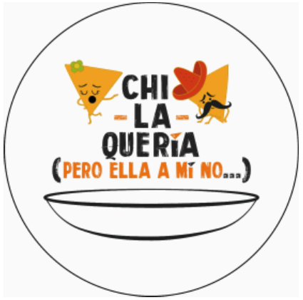 Chilaqueria