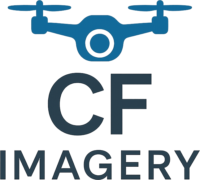 CF Imagery Logo