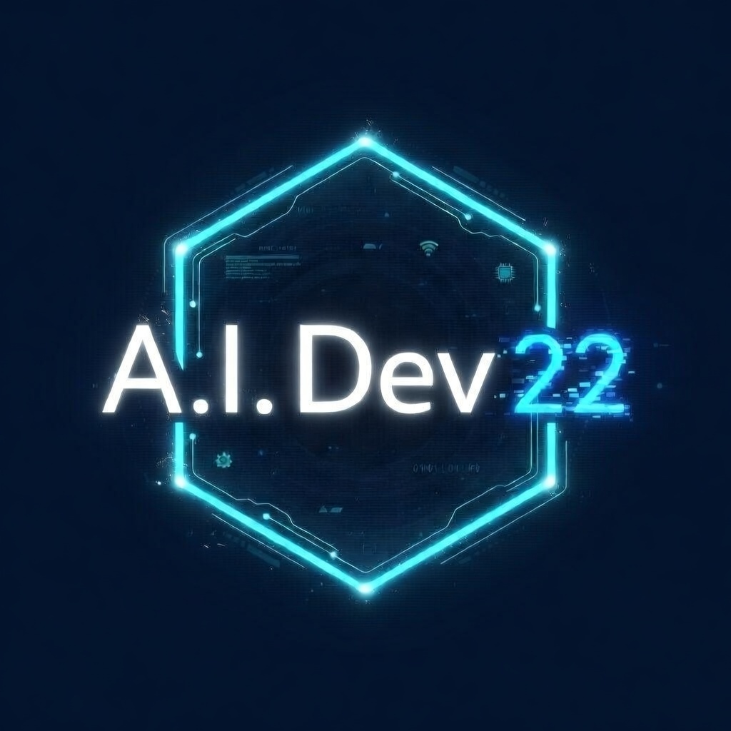 Aidev22 Tech