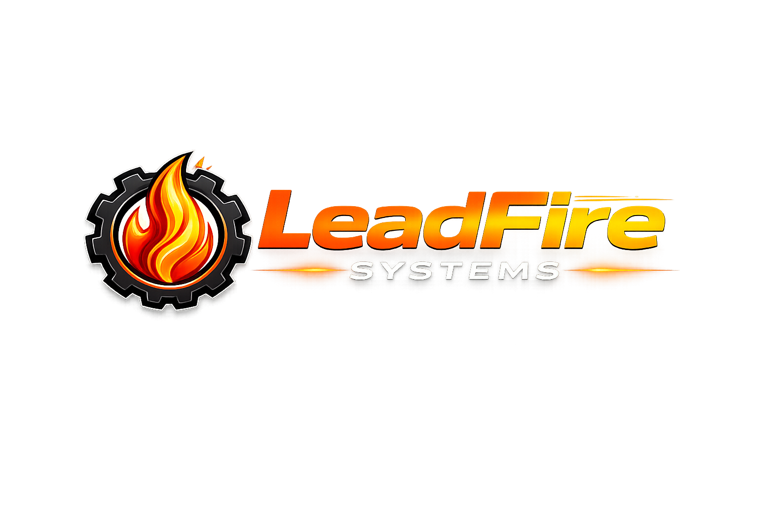 Phoenix Systems Logo