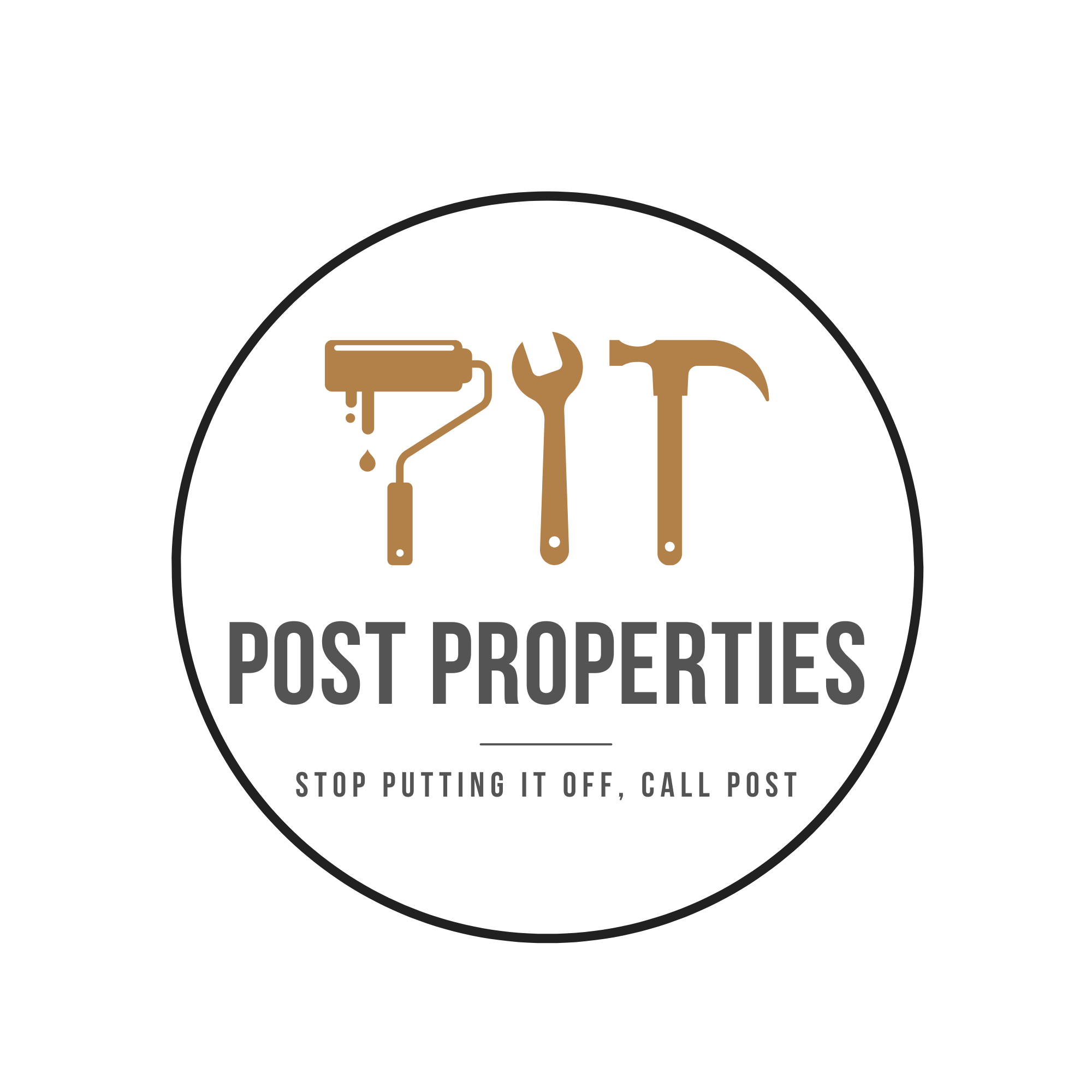 Post Properties LLC