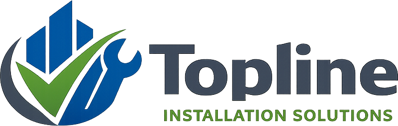 Topline Installation Solutions