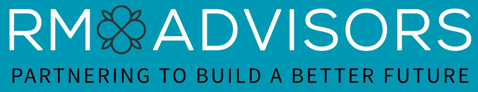 RM Advisors