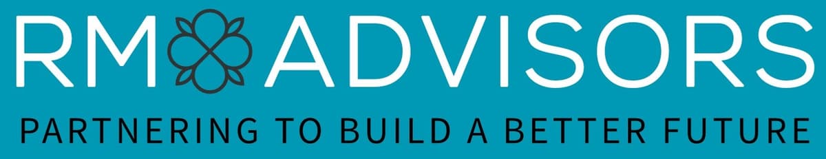 RM Advisors