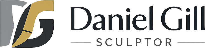 Daniel Gill Sculptor