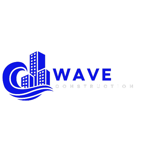 Wave Construction