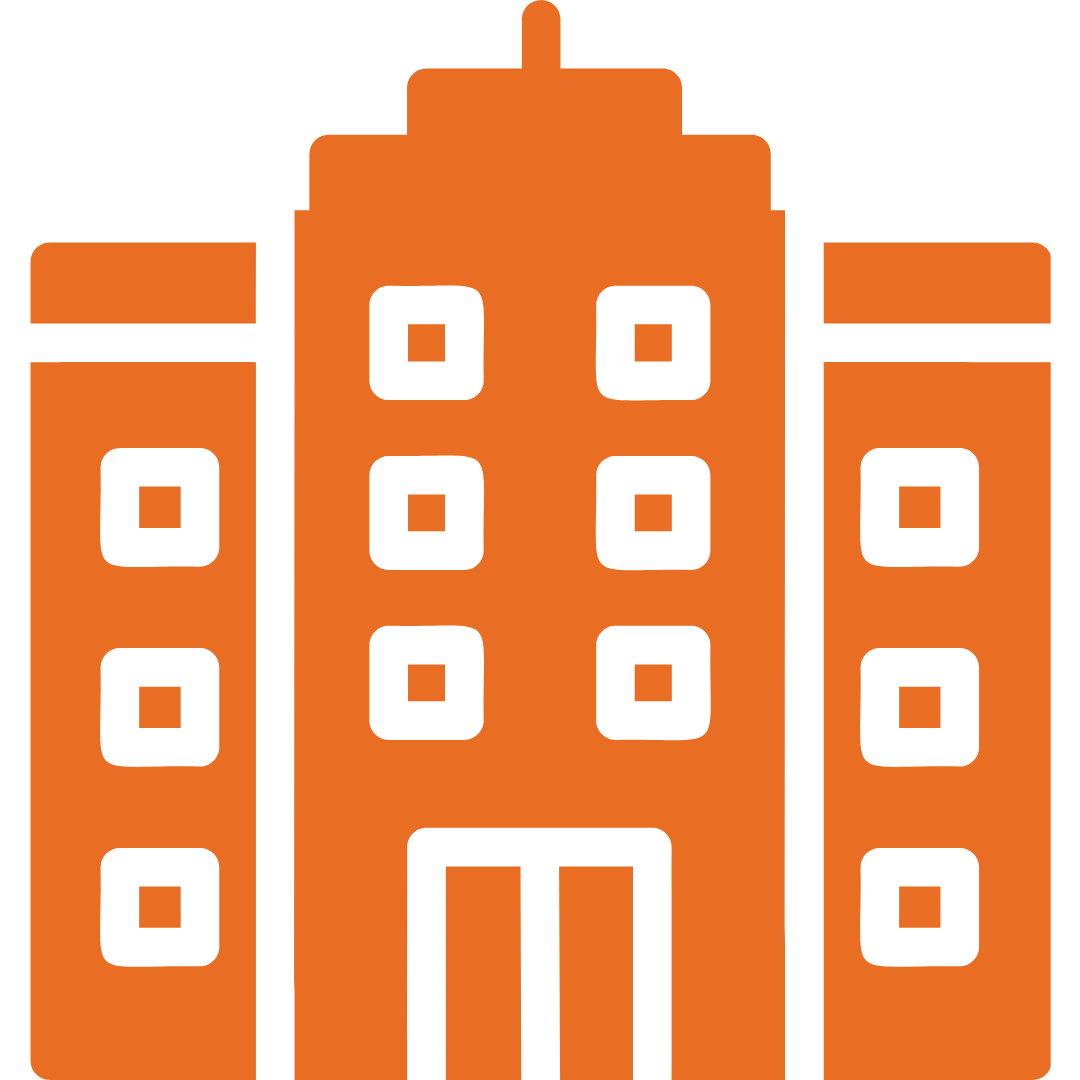 Hospitality Sector