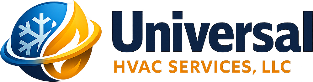 Universal HVAC Services, LLC