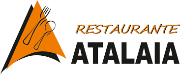 Restaurante Atalaia