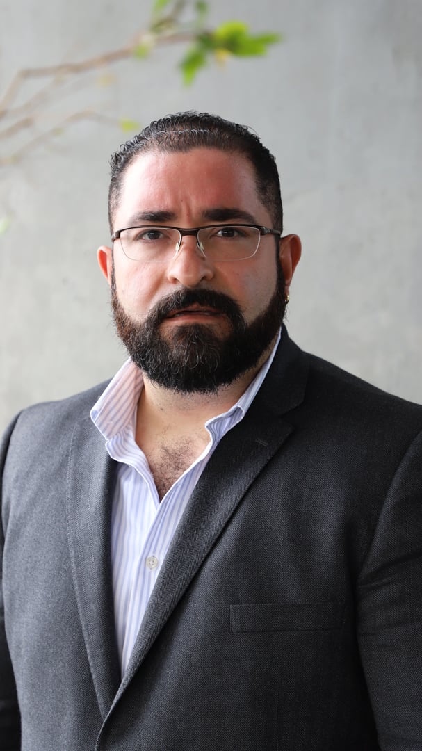 Servicio de investigación de mercados