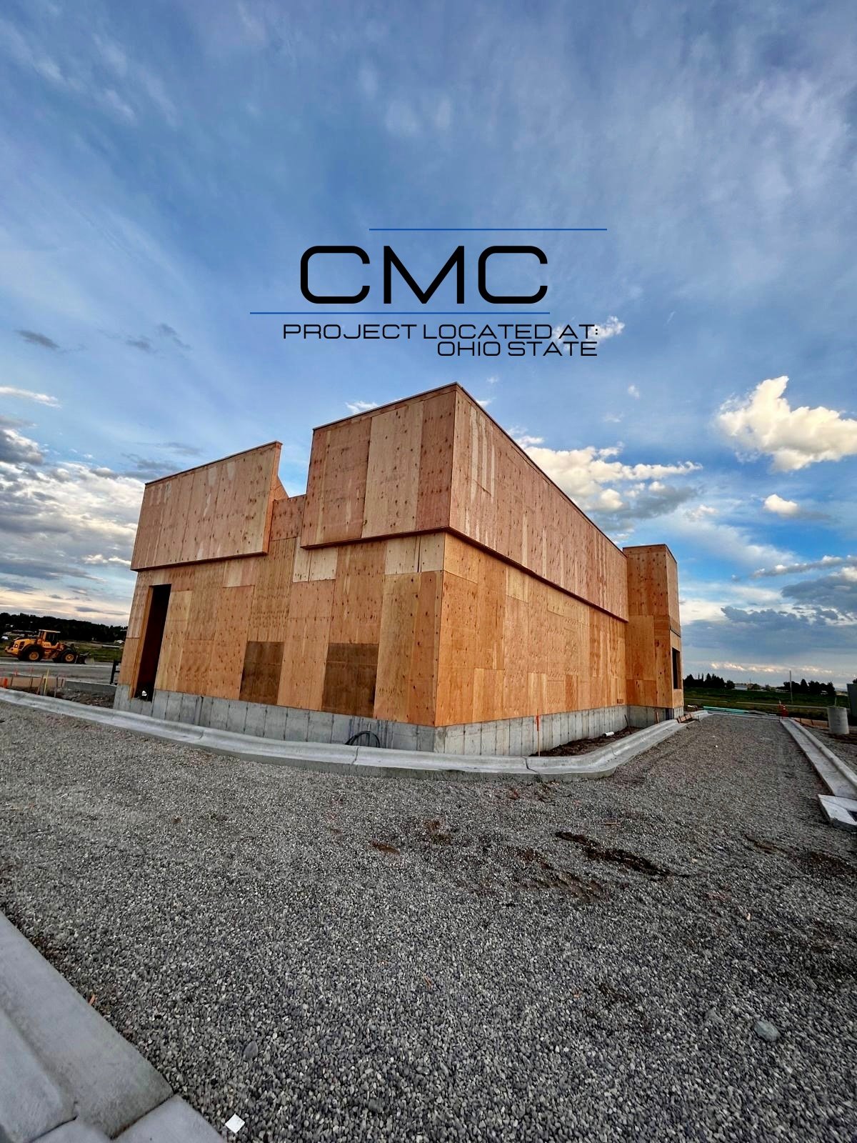 Chipotle Ohio - View 2