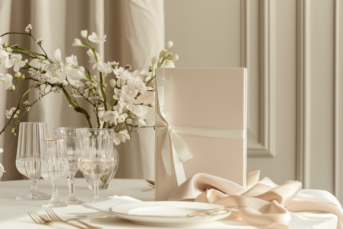 Guía de tendencias de eventos