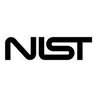 NIST CSF