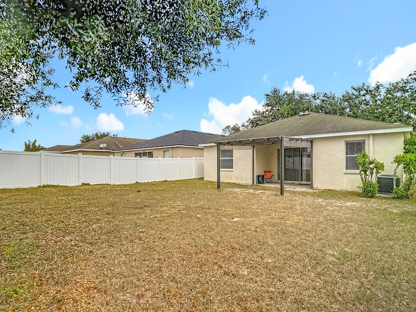 221 Fairmont Dr - Photo 19