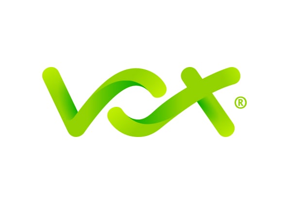 Vox Internet Service