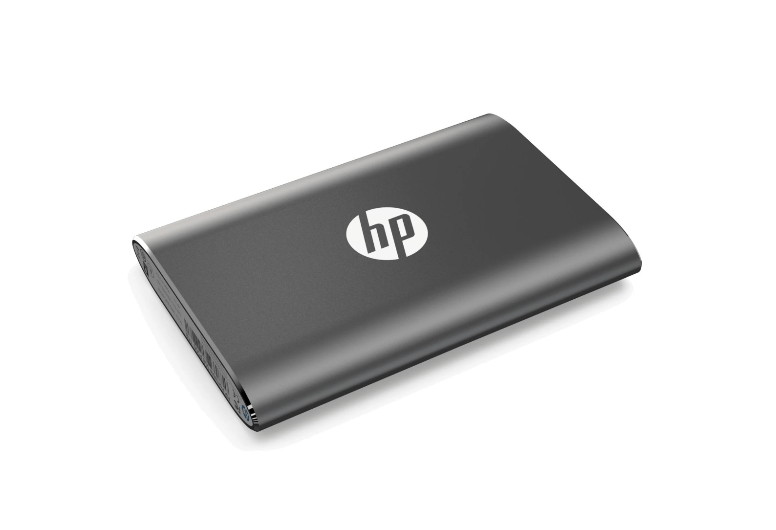 HP External SSD 1TB