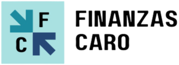 Finanzas Caro Logo