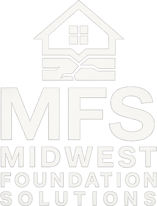 MFS Midwest Foundation Solutions