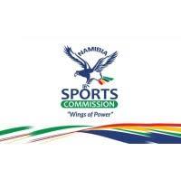 Namibian Sports Commission