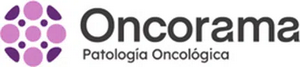 Oncorama - Marca registrada