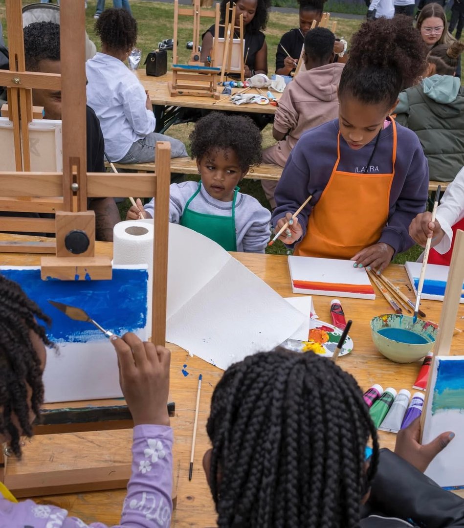 The Underdogs Community