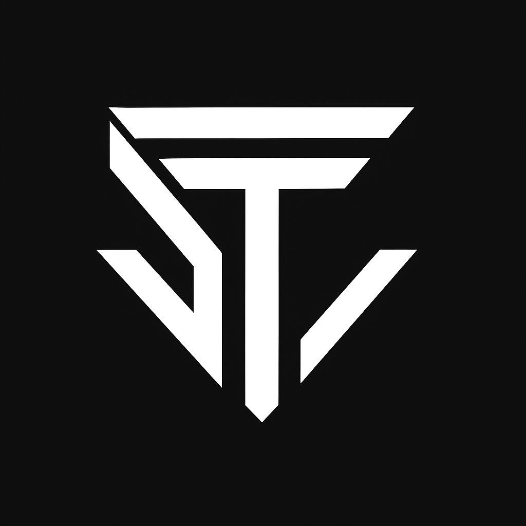 Scott Lumley Consulting