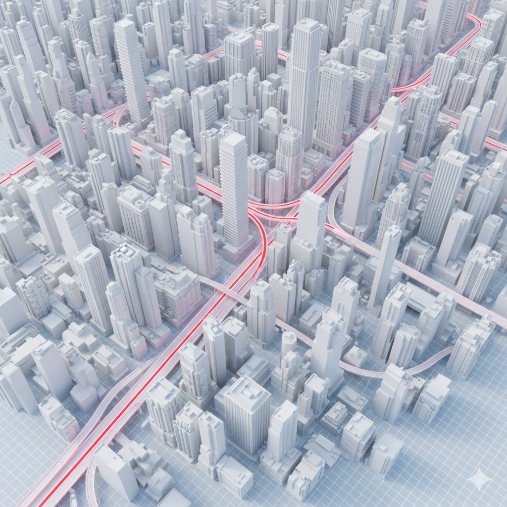 Technical background