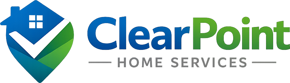 ClearPoint Home Services