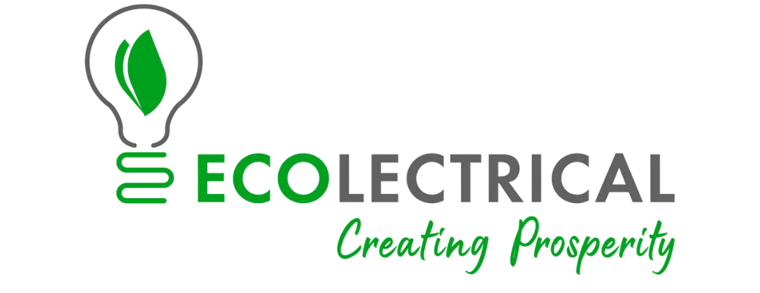 ECOlectrical Logo