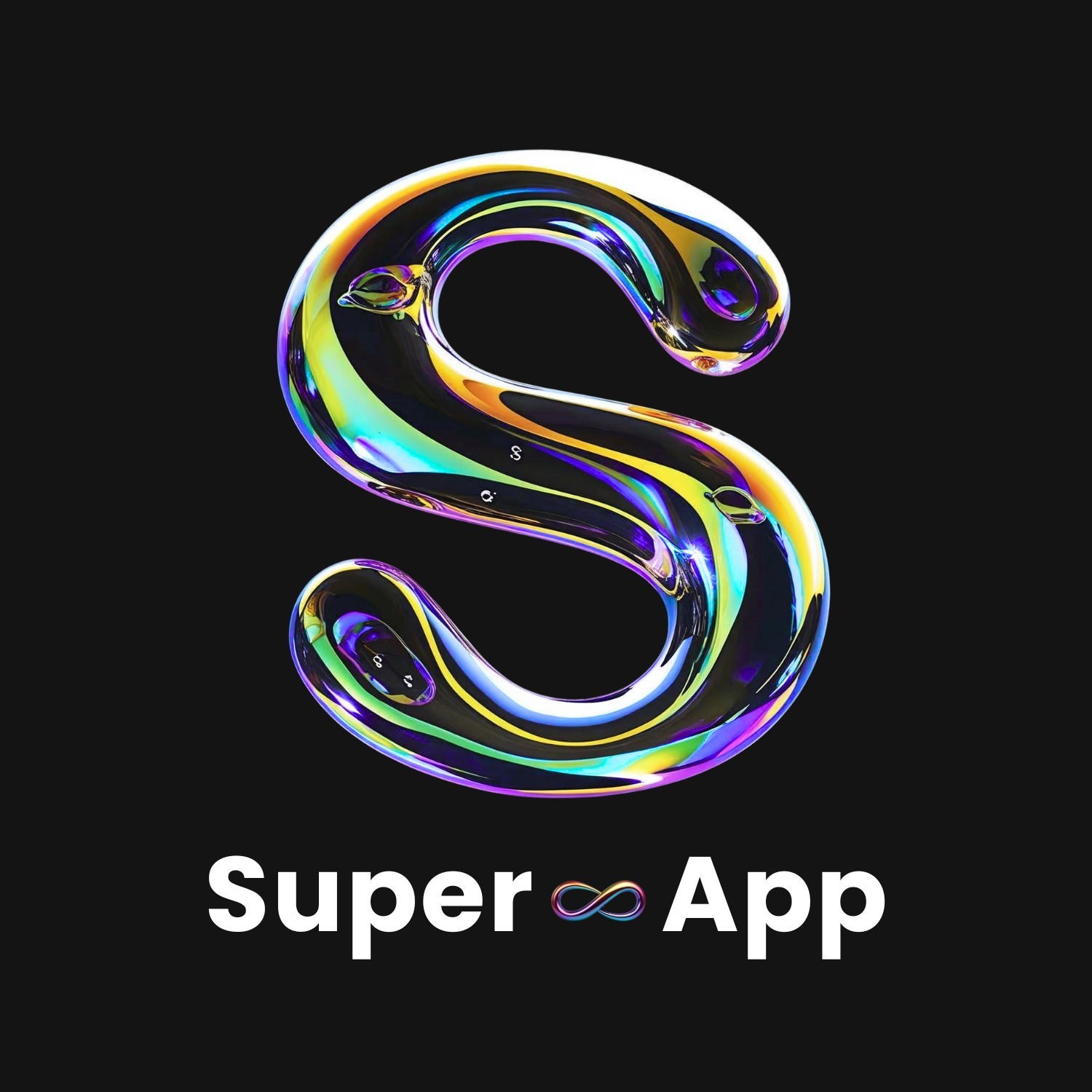 SuperApp