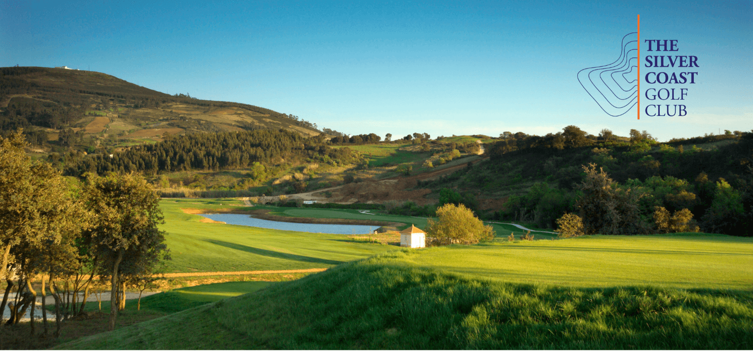 Dolce CampoReal Lisboa Resort