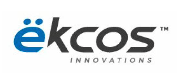 Ekcos