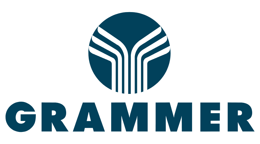Grammer AG