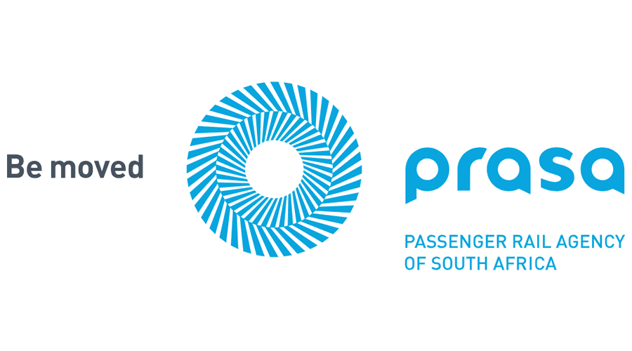 PRASA logo