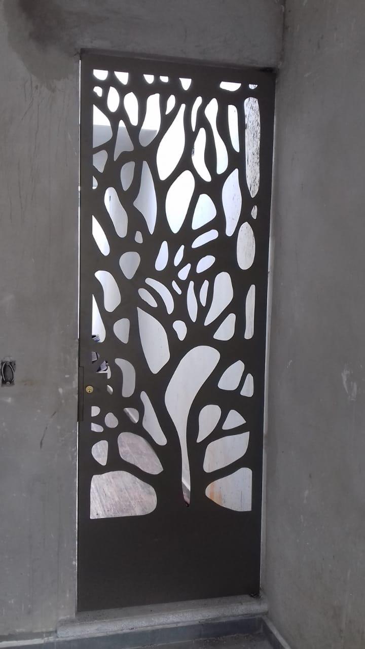 Protecciones LAGarte - Diseño Premium