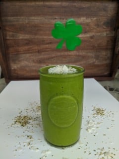 Why You Feel Hungry All the Time