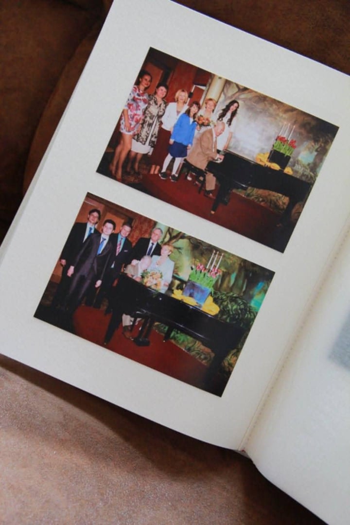 Fotografia ślubna 16