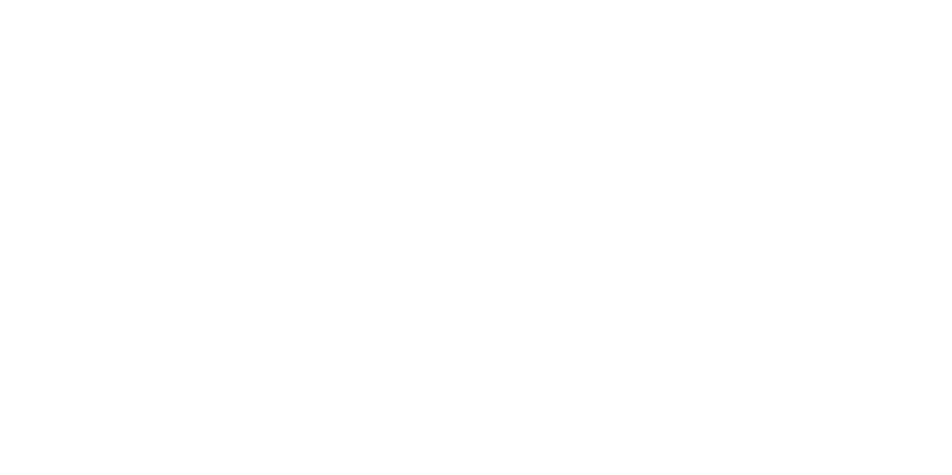 Morejos Global Company