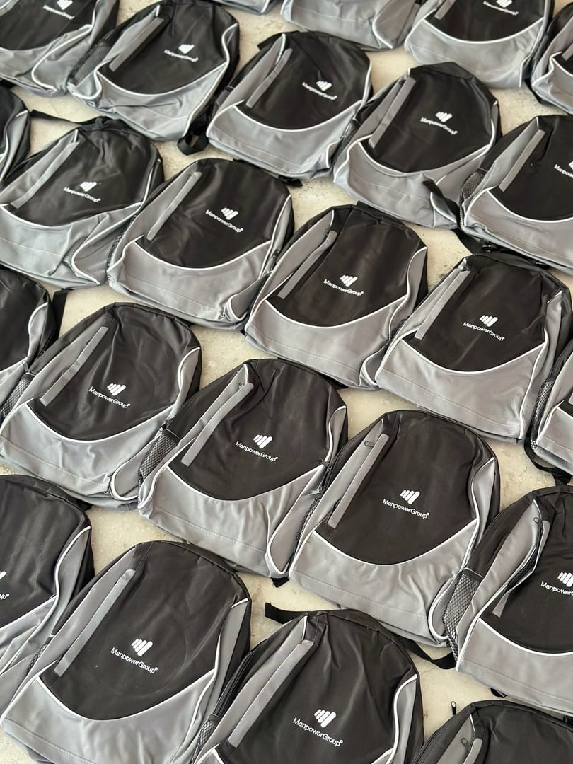 Promotional Merchandise