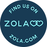 Zola