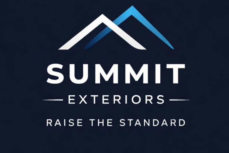 Summit Exteriors