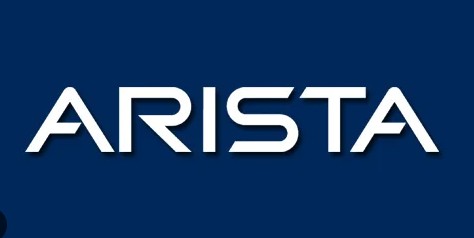 Arista Networks logo