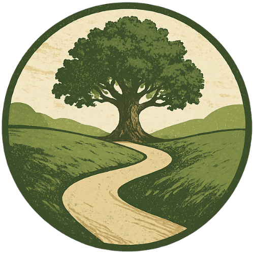 ElderPath Care Coordination and Transitional Support