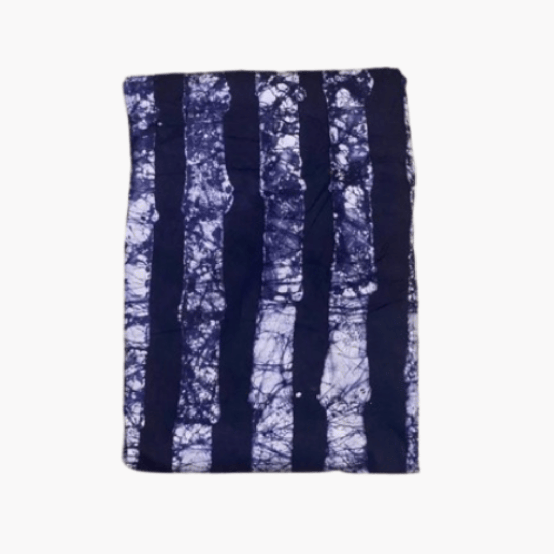 Adire & Campala Fabric Product 10