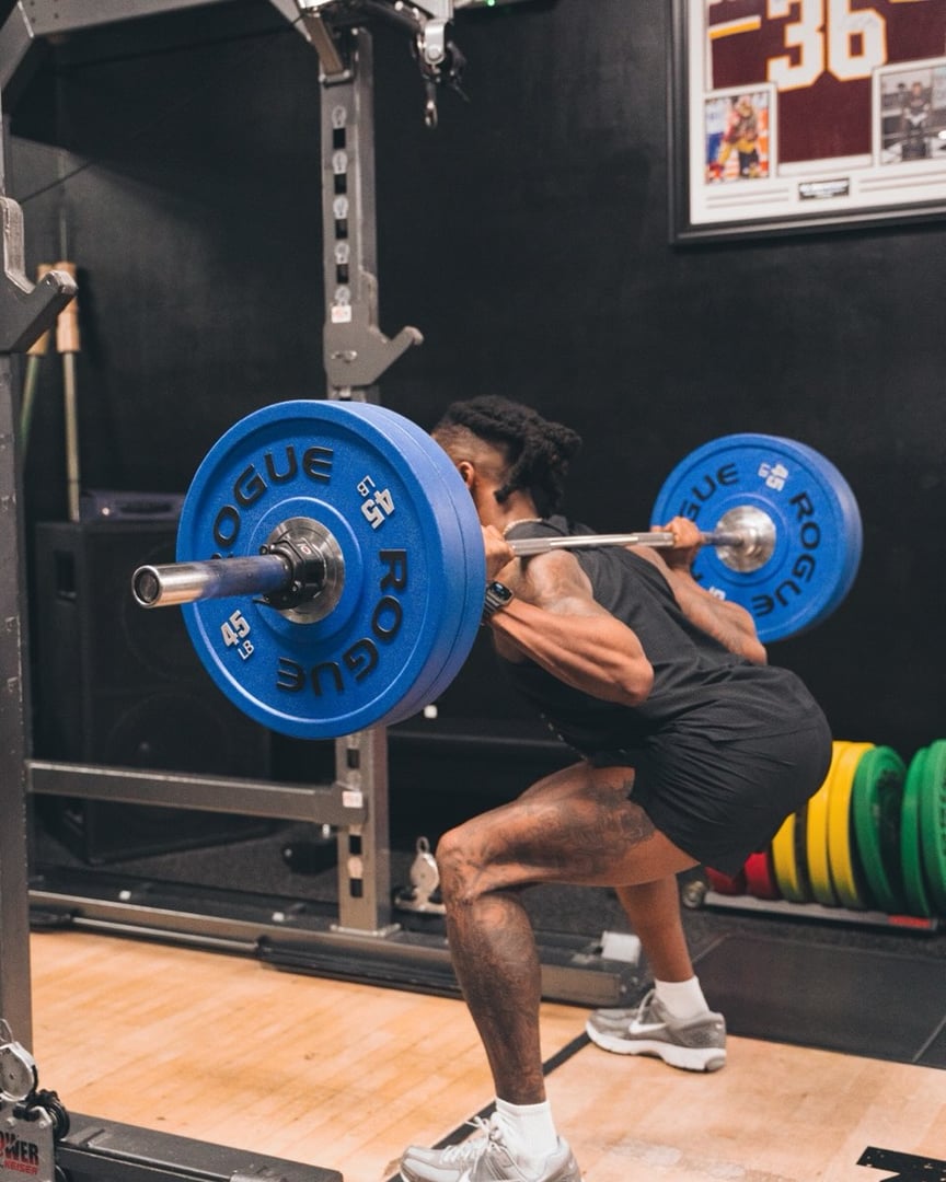 Corrective Exercise Miami